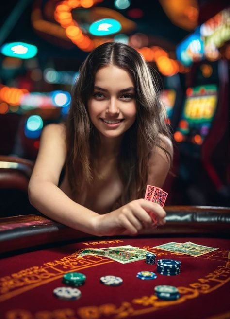 Panduan dompet digital lucky777 di ponsel