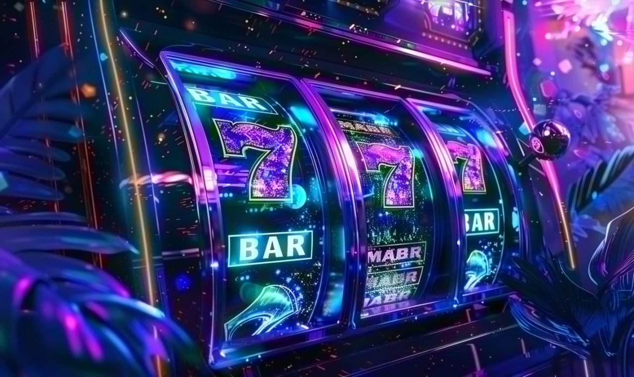 Panduan verifikasi akun lucky777 aman