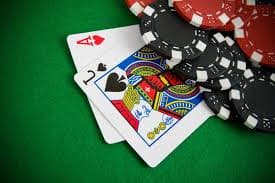 Keamanan akses akun lucky777 untuk dewasa