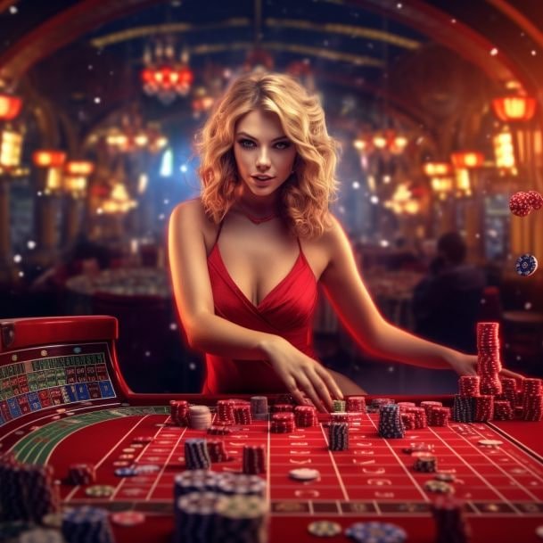 Panduan Deposit Pulsa lucky777 di ponsel