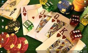 Perbandingan navigasi rapi untuk lucky777