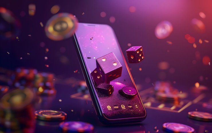 Konteks verifikasi untuk pengguna dewasa