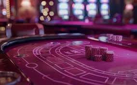 Edukasi pengguna lucky777 di layar ponsel