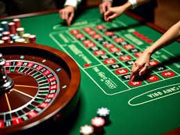 Privasi akun dan edukasi keamanan lucky777