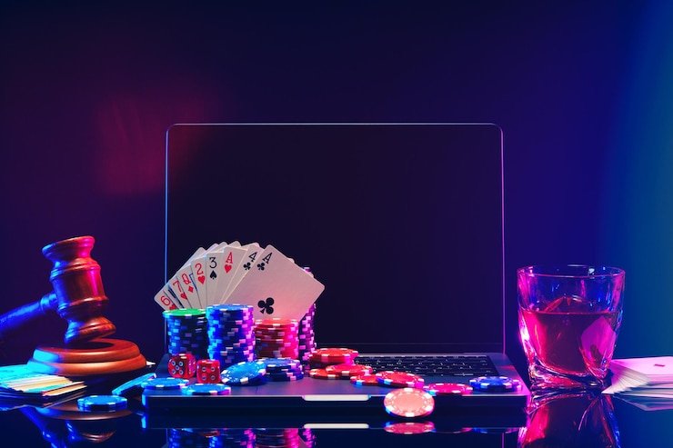 Privasi nomor ponsel saat Deposit Pulsa